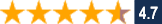 recomandari 
